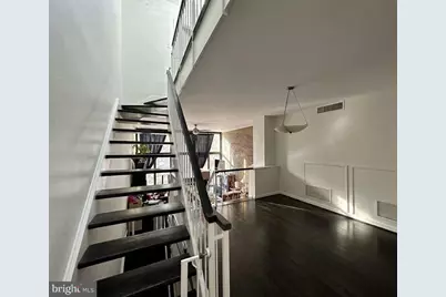292 M Street SW #292, Washington, DC 20024 - Photo 2