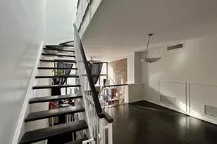 292 M St SW, Washington, DC 20024 - Photo 2