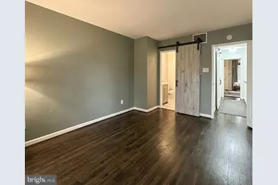 292 M Street SW #292, Washington, DC 20024 - Photo 10