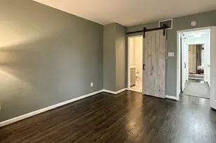 292 M St SW, Washington, DC 20024 - Photo 10