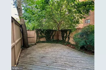 292 M Street SW #292, Washington, DC 20024 - Photo 18