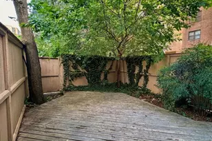 292 M St SW, Washington, DC 20024 - Photo 18