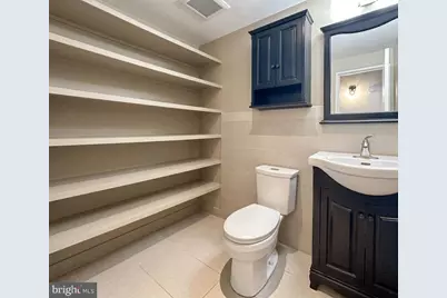 292 M Street SW #292, Washington, DC 20024 - Photo 16