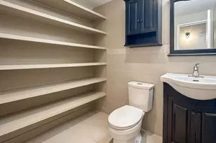 292 M St SW, Washington, DC 20024 - Photo 16