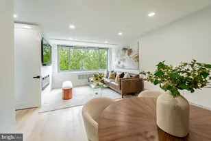 4200 NW Cathedral Ave NW, Washington, DC 20016 - Photo 14