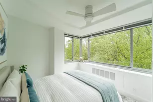 4200 NW Cathedral Ave NW, Washington, DC 20016 - Photo 58