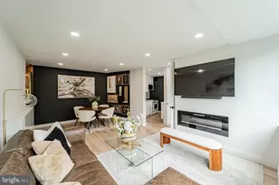 4200 NW Cathedral Ave NW, Washington, DC 20016 - Photo 1
