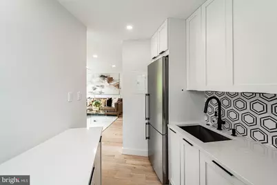 4200 NW Cathedral Avenue NW #1005, Washington, DC 20016 - Photo 28