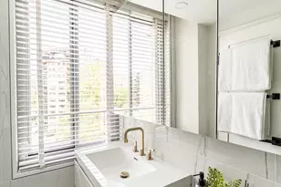 4200 NW Cathedral Ave NW, Washington, DC 20016 - Photo 36