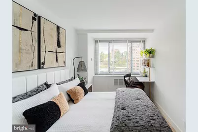 4200 NW Cathedral Avenue NW #1005, Washington, DC 20016 - Photo 44