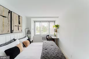 4200 NW Cathedral Ave NW, Washington, DC 20016 - Photo 44