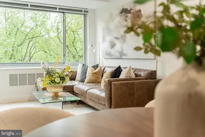 4200 NW Cathedral Avenue NW #1005, Washington, DC 20016 - Photo 10