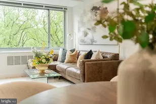 4200 NW Cathedral Ave NW, Washington, DC 20016 - Photo 10