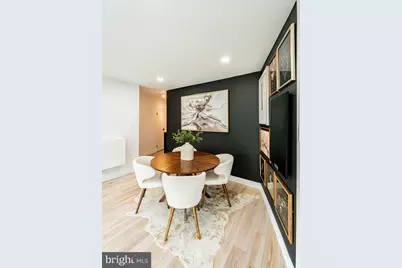 4200 NW Cathedral Avenue NW #1005, Washington, DC 20016 - Photo 18