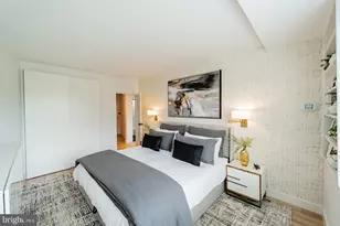 4200 NW Cathedral Ave NW, Washington, DC 20016 - Photo 30