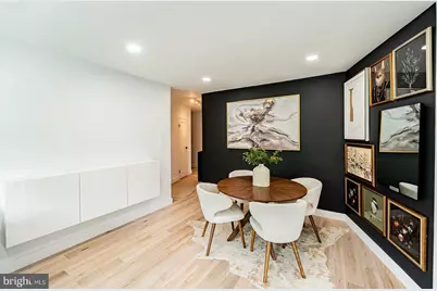 4200 NW Cathedral Avenue NW #1005, Washington, DC 20016 - Photo 20