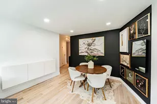 4200 NW Cathedral Ave NW, Washington, DC 20016 - Photo 20