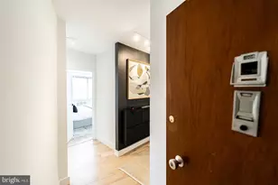 4200 NW Cathedral Ave NW, Washington, DC 20016 - Photo 2