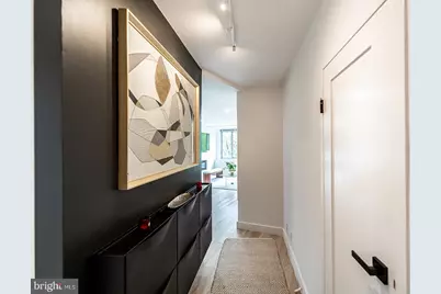 4200 NW Cathedral Avenue NW #1005, Washington, DC 20016 - Photo 4