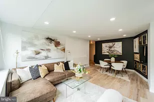4200 NW Cathedral Ave NW, Washington, DC 20016 - Photo 12