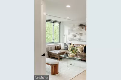 4200 NW Cathedral Avenue NW #1005, Washington, DC 20016 - Photo 62