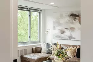 4200 NW Cathedral Ave NW, Washington, DC 20016 - Photo 62