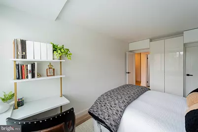 4200 NW Cathedral Avenue NW #1005, Washington, DC 20016 - Photo 46