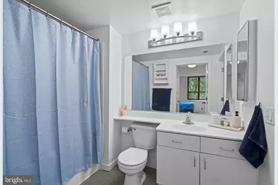 3883 Connecticut Avenue NW #213, Washington, DC 20008 - Photo 12