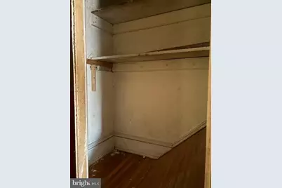 5623 8th Street NW, Washington, DC 20011 - Photo 12