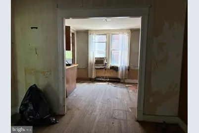 5623 8th Street NW, Washington, DC 20011 - Photo 8