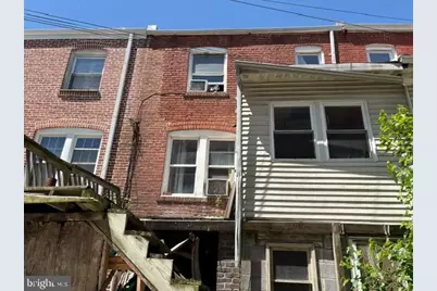 5623 8th Street NW, Washington, DC 20011 - Photo 28