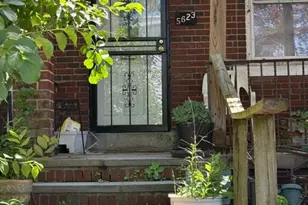5623 8th St NW, Washington, DC 20011 - Photo 1