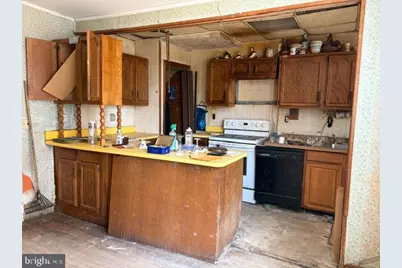 5623 8th Street NW, Washington, DC 20011 - Photo 4