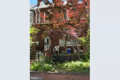 5623 8th Street NW, Washington, DC 20011 - Photo 2