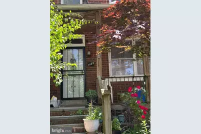 5623 8th Street NW, Washington, DC 20011 - Photo 32