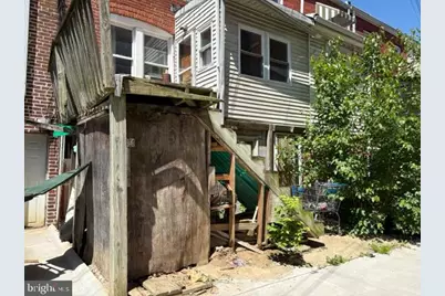 5623 8th Street NW, Washington, DC 20011 - Photo 30