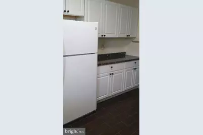 237 Elm Street NW, Washington, DC 20001 - Photo 4