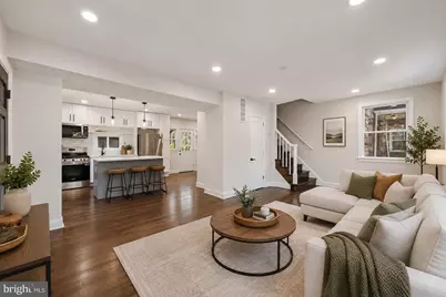 1601 Hamlin Street NE, Washington, DC 20018 - Photo 36