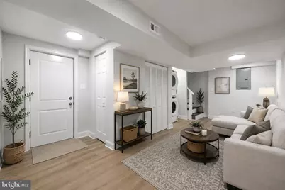 1601 Hamlin Street NE, Washington, DC 20018 - Photo 44