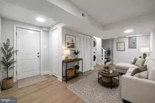 1601 Hamlin St NE, Washington, DC 20018 - Photo 44