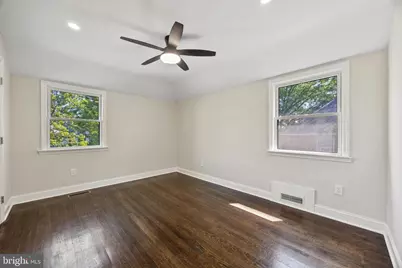 1601 Hamlin Street NE, Washington, DC 20018 - Photo 6