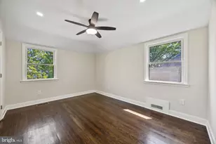 1601 Hamlin St NE, Washington, DC 20018 - Photo 6