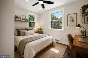 1601 Hamlin St NE, Washington, DC 20018 - Photo 40