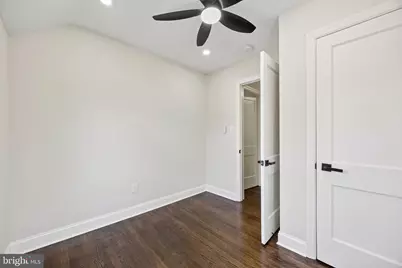 1601 Hamlin Street NE, Washington, DC 20018 - Photo 32