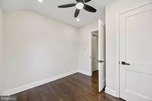 1601 Hamlin St NE, Washington, DC 20018 - Photo 32