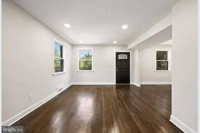 1601 Hamlin Street NE, Washington, DC 20018 - Photo 20