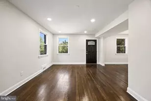 1601 Hamlin St NE, Washington, DC 20018 - Photo 20