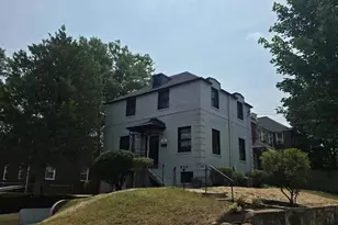 1601 Hamlin St NE, Washington, DC 20018 - Photo 4