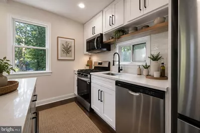 1601 Hamlin Street NE, Washington, DC 20018 - Photo 42