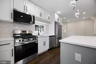 1601 Hamlin St NE, Washington, DC 20018 - Photo 24